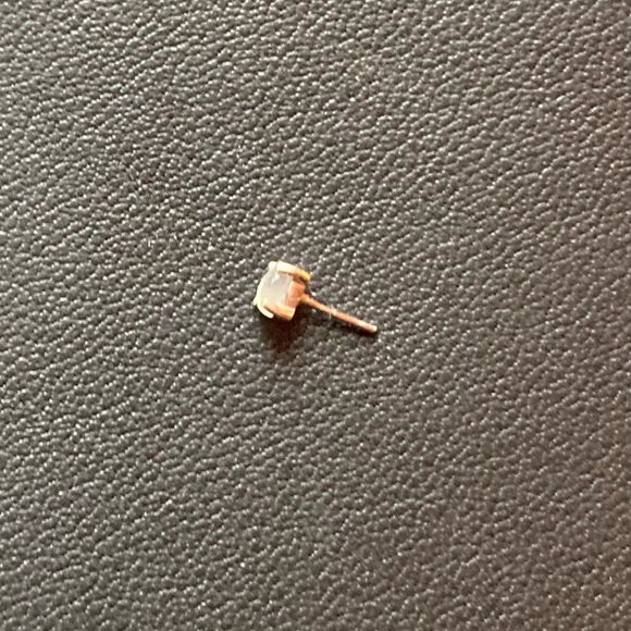 Buddha Jewelry Organics Threadless End - Picture 5 of 7